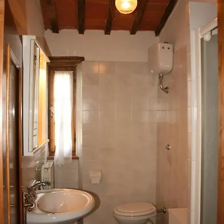 Pozzonovo *