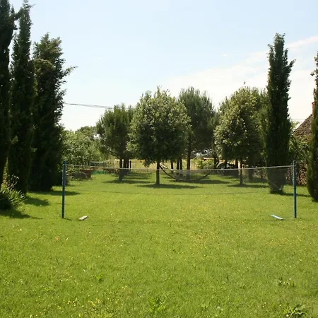 Pozzonovo Castiglion Fiorentino