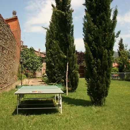 Apartmán Pozzonovo *