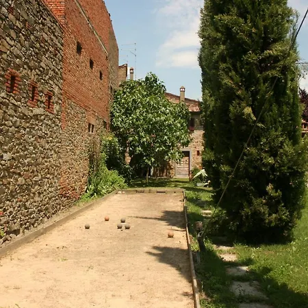 Pozzonovo *