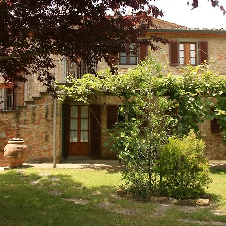 Pozzonovo *