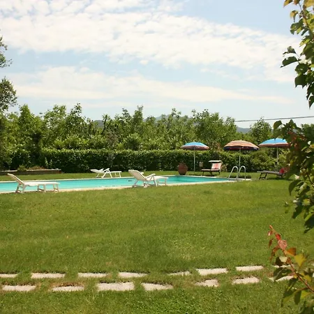 Pozzonovo *